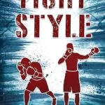 خرید و دانلود نسخه کامل کتاب زبان اصلی Build Your Fight Style: Boxing, MMA, Muay Thai, Kickboxing & Martial Arts | دانلود کتاب خارجی