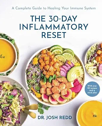 خرید و دانلود نسخه کامل کتاب زبان اصلی The 30-Day Inflammatory Reset: A Complete Guide to Healing Your Immune System | دانلود کتاب خارجی_6ac3f2de6e22a.webp خرید و دانلود نسخه کامل کتاب زبان اصلی The 30-Day Inflammatory Reset: A Complete Guide to Healing Your Immune System | دانلود کتاب خارجی