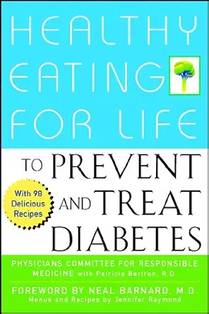 خرید و دانلود نسخه کامل کتاب زبان اصلی Healthy Eating for Life to Prevent and Treat Diabetes | دانلود کتاب خارجی_6ac96e8a11b4d.webp خرید و دانلود نسخه کامل کتاب زبان اصلی Healthy Eating for Life to Prevent and Treat Diabetes | دانلود کتاب خارجی