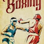خرید و دانلود نسخه کامل کتاب زبان اصلی Boxing: What the Best Boxers Know about Training, Footwork, and Combinations That You Don’t (Mix Martial Arts) | دانلود کتاب خارجی