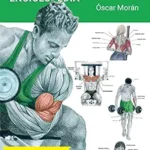 خرید و دانلود نسخه کامل کتاب زبان اصلی MUSCULACIÓN: Enciclopedia (Spanish Edition) | دانلود کتاب خارجی