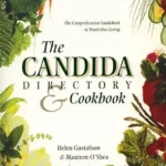 خرید و دانلود نسخه کامل کتاب زبان اصلی The Candida Directory: The Comprehensive Guidebook to Yeast-Free Living | دانلود کتاب خارجی