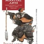 خرید و دانلود نسخه کامل کتاب زبان اصلی Chinese Martial Arts: From Antiquity to the Twenty-First Century Kindle Edition | دانلود کتاب خارجی