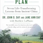 خرید و دانلود نسخه کامل کتاب زبان اصلی The Longevity Plan: Seven Life-Transforming Lessons from Ancient China | دانلود کتاب خارجی